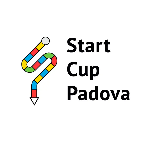 Start Cup Padova