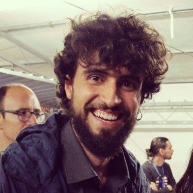 Tiago Placido da Ross